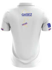 POLO S_คุณกุ๊ก C_รัฐสภา คลองไทย THAI CANEL 2021-02-20_03_Back_Resize