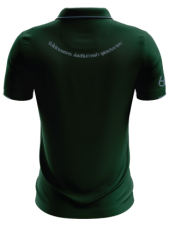 POLO Ultra Lite S_คุณกวาง C_อคส PWO 2021-03-11_01-1_Back_Resize