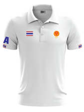 POLO S_คุณกุ๊ก C_รัฐสภา คลองไทย THAI CANEL 2021-02-20_03_Front_Resize