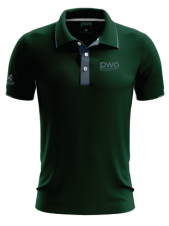 POLO Ultra Lite S_คุณกวาง C_อคส PWO 2021-03-11_01-1_Front_Resize