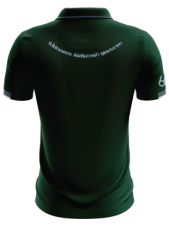 POLO Ultra Lite S_คุณกวาง C_อคส PWO 2021-03-11_01-2_Back_Resize