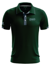 POLO Ultra Lite S_คุณกวาง C_อคส PWO 2021-03-11_01-2_Front_Resize