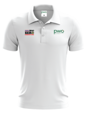 POLO Ultra Lite S_คุณกวาง C_อคส PWO 2021-03-11_03_Front_Resize