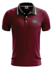 POLO S_คุณกิฟ C_คุณกระต่าย CGC 2021-03-01_01_Front_Resize