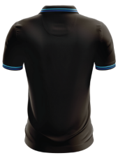 POLO S_คุณกิฟ C_คุณกระต่าย CGC 2021-03-01_02_Back_Resize