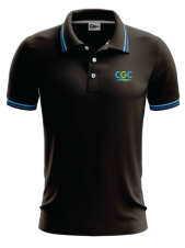 POLO S_คุณกิฟ C_คุณกระต่าย CGC 2021-03-01_02_Front_Resize