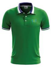 POLO S_คุณกิฟ C_คุณกระต่าย CGC 2021-03-01_03_Front_Resize