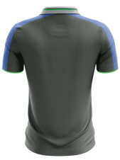 POLO S_คุณกิฟ C_คุณกระต่าย CGC 2021-03-01_04_Back_Resize