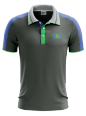 POLO S_คุณกิฟ C_คุณกระต่าย CGC 2021-03-01_04_Front_Resize