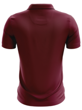 POLO S_คุณกิฟ C_คุณกระต่าย CGC 2021-03-18_06_Back_Resize