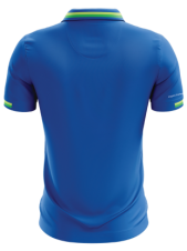 POLO S_คุณกิฟ C_คุณกระต่าย CGC 2021-03-18_08_Back_Resize