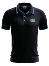 POLO S_คุณกิฟ C_คุณกระต่าย CGC 2021-03-18_09_Front_Resize