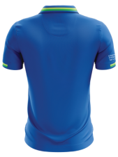 POLO S_คุณกิฟ C_คุณกระต่าย CGC 2021-03-18_10_Back_Resize