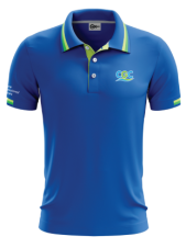 POLO S_คุณกิฟ C_คุณกระต่าย CGC 2021-03-18_10_Front_Resize