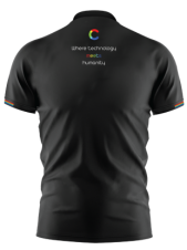 POLO S_คุณกิฟ C_คุณแอน SaveCo 2021-03-12_02_Back_Resize