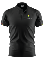 POLO S_คุณกิฟ C_คุณแอน SaveCo 2021-03-12_02_Front_Resize