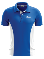 POLO S_คุณกิฟ C_คุณแอน SaveCo 2021-03-12_03_Front_Resize