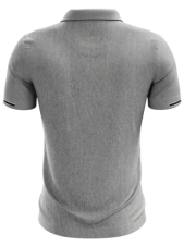 POLO S_คุณกิฟ C_คุณแอน SaveCo 2021-03-24_02_Back_Resize