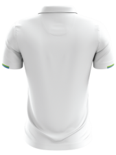 POLO S_คุณกิฟ C_คุณแอน SaveCo 2021-03-24_04_Back_Resize