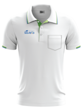 POLO S_คุณกิฟ C_คุณแอน SaveCo 2021-03-24_04_Front_Resize