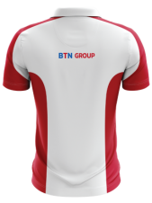 POLO S_คุณกิฟ C_คุณหนุ่ม Security BTN Group 2021-03-16_01_Back_Resize