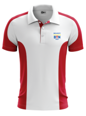 POLO S_คุณกิฟ C_คุณหนุ่ม Security BTN Group 2021-03-16_01_Front_Resize