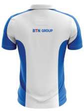 POLO S_คุณกิฟ C_คุณหนุ่ม Security BTN Group 2021-03-16_02_Back_Resize