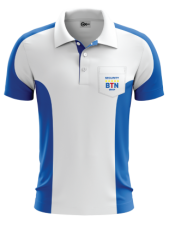 POLO S_คุณกิฟ C_คุณหนุ่ม Security BTN Group 2021-03-16_02_Front_Resize