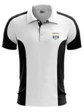 POLO S_คุณกิฟ C_คุณหนุ่ม Security BTN Group 2021-03-16_03_Front_Resize