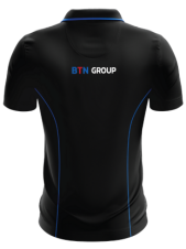 POLO S_คุณกิฟ C_คุณหนุ่ม Security BTN Group 2021-03-16_04_Back_Resize