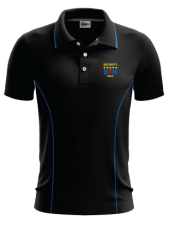 POLO S_คุณกิฟ C_คุณหนุ่ม Security BTN Group 2021-03-16_04_Front_Resize