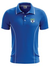 POLO S_คุณกิฟ C_คุณหนุ่ม Security BTN Group 2021-03-16_05_Front_Resize