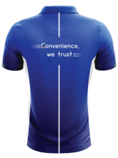 POLO S_คุณกุ๊ก C_คุณแอน SaveCo 2021-02-06_01_Back_Resize