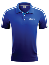 POLO S_คุณกุ๊ก C_คุณแอน SaveCo 2021-02-06_01_Front_Resize