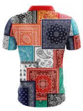 01 POLO พิมพ์ลาย  Collection Paisley_01_Back_Resize