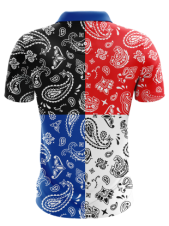 01 POLO พิมพ์ลาย  Collection Paisley_02_Back_Resize