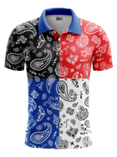 01 POLO พิมพ์ลาย  Collection Paisley_02_Front_Resize