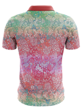 01 POLO พิมพ์ลาย  Collection Paisley_03_Back_Resize