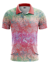01 POLO พิมพ์ลาย  Collection Paisley_03_Front_Resize