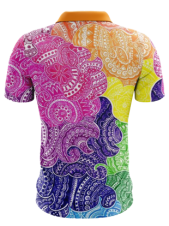 01 POLO พิมพ์ลาย  Collection Paisley_04_Back_Resize