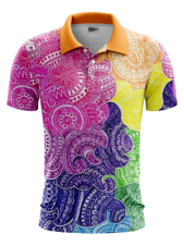 01 POLO พิมพ์ลาย  Collection Paisley_04_Front_Resize