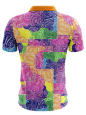 01 POLO พิมพ์ลาย  Collection Paisley_05_Back_Resize