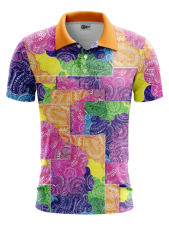 01 POLO พิมพ์ลาย  Collection Paisley_05_Front_Resize
