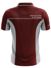 POLO S_คุณกิฟ C_เงินงาม NGEN NGARM 2021-03-02_01_Back_Resize