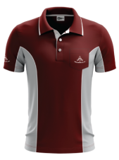 POLO S_คุณกิฟ C_เงินงาม NGEN NGARM 2021-03-02_01_Front_Resize