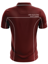 POLO S_คุณกิฟ C_เงินงาม NGEN NGARM 2021-03-02_02_Back_Resize