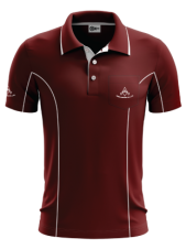 POLO S_คุณกิฟ C_เงินงาม NGEN NGARM 2021-03-02_02_Front_Resize