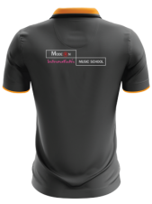 POLO S_คุณกิฟ C_โรงเรียนดนตรีโมเดิร์น 2021-03-19_01_Back_Resize