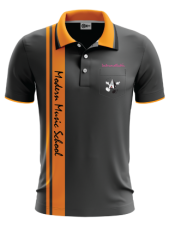 POLO S_คุณกิฟ C_โรงเรียนดนตรีโมเดิร์น 2021-03-19_01_Front_Resize