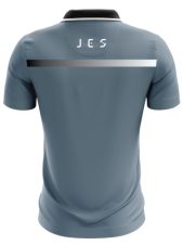 POLO Ultra Lite S_คุณกิฟ C_คุณอีฟ JES 2021-03-15_01_Back_Resize